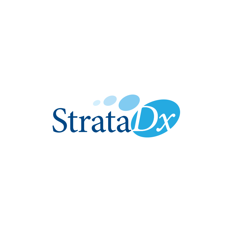 StrataDx